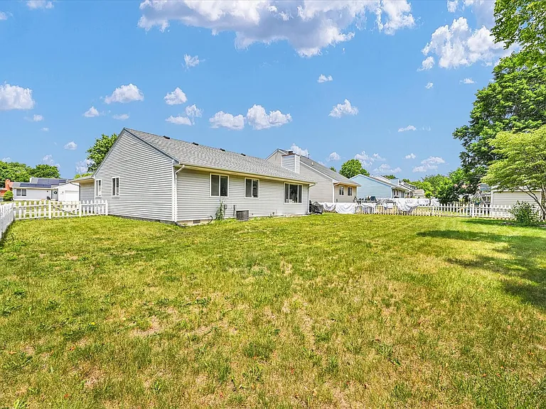 2801 Rachel Rd — Photo 25