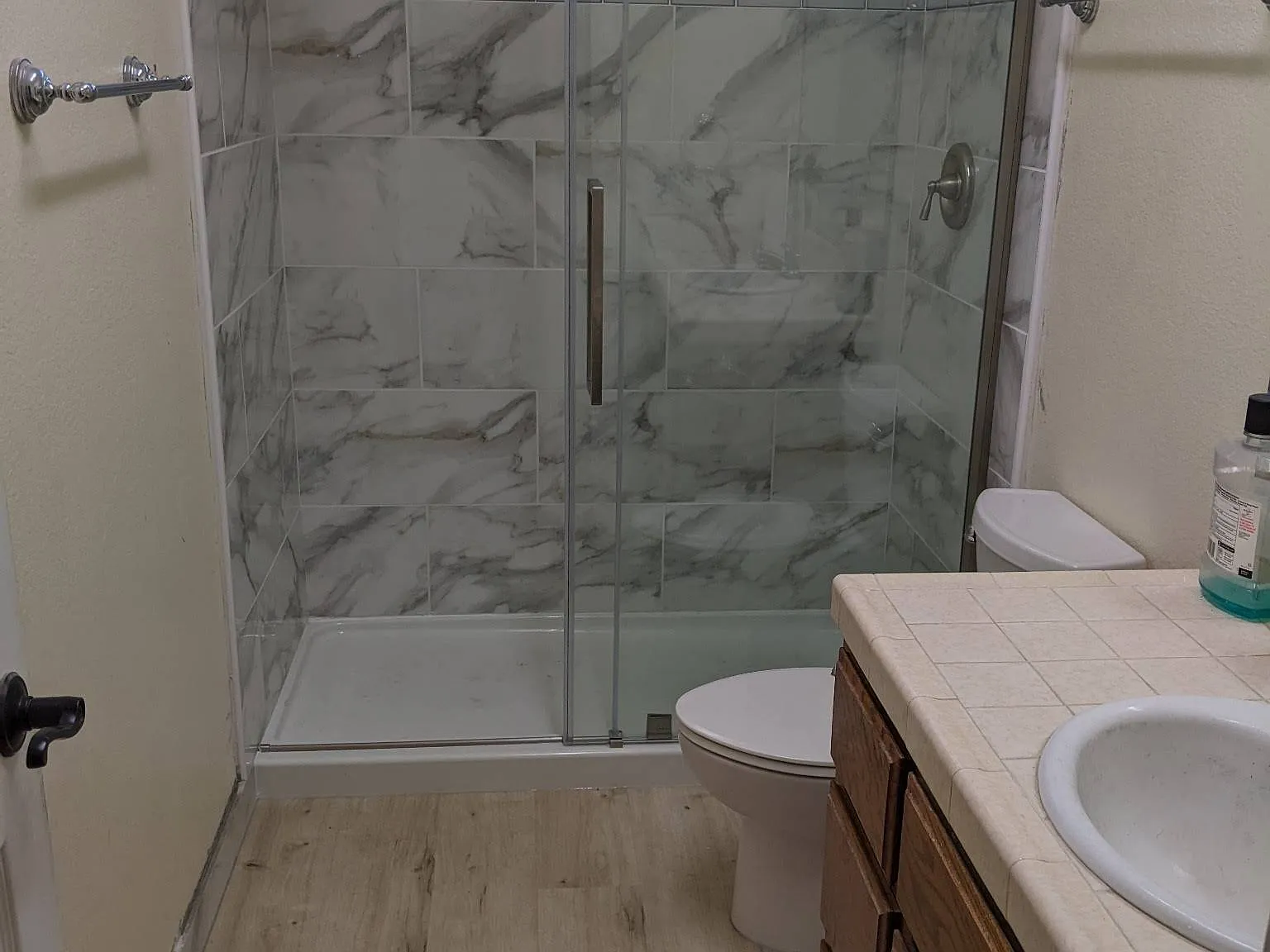 382 Manila Dr — Photo 4