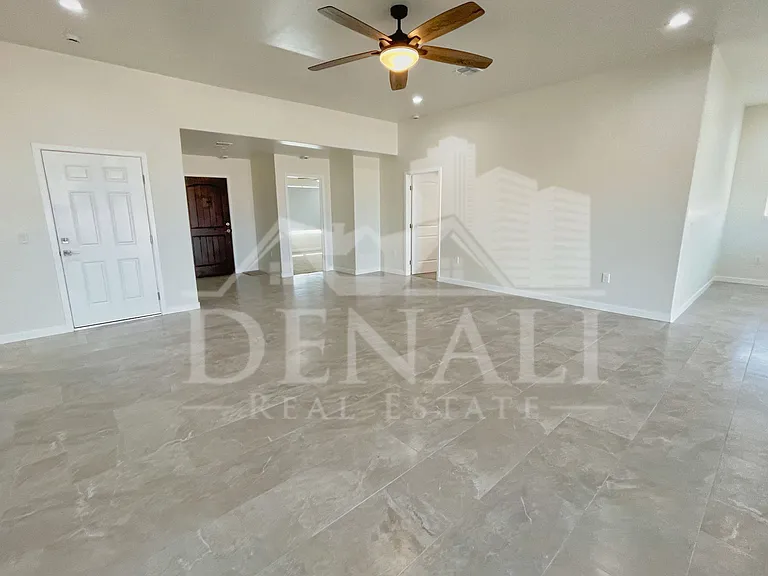 14431 Wood Canyon Pl — Photo 9