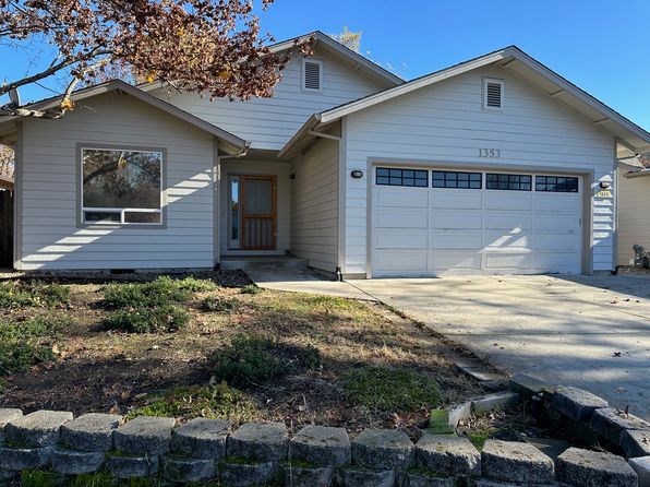 1353 Moon Glo Dr