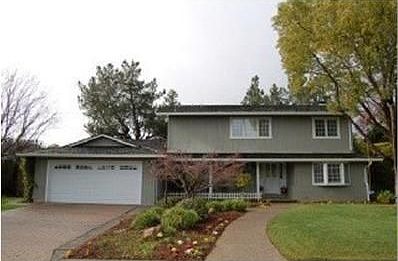 1st image of 12197 Candy Ln