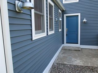 23 Mill St, Goshen, CT 06756