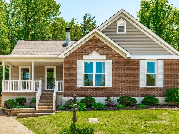 125 Brockhampton Ct, Goodlettsville, TN 37072