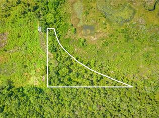 Hickory Tree Rd, Saint Cloud, FL 34772