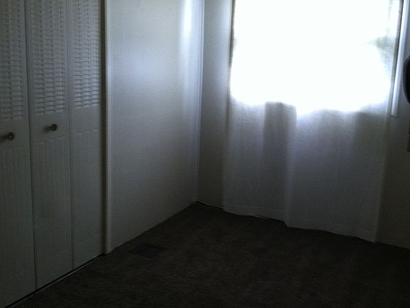4th image of 1653 Woodhill Dr