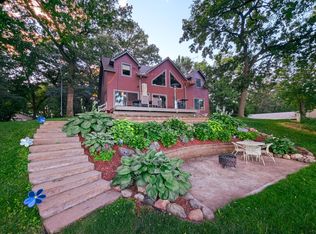 102 206th St, Star Prairie, WI 54026