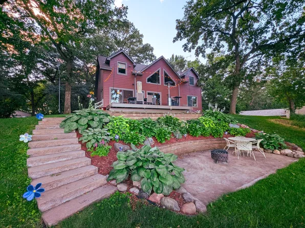 102 206th St, Star Prairie, WI 54026