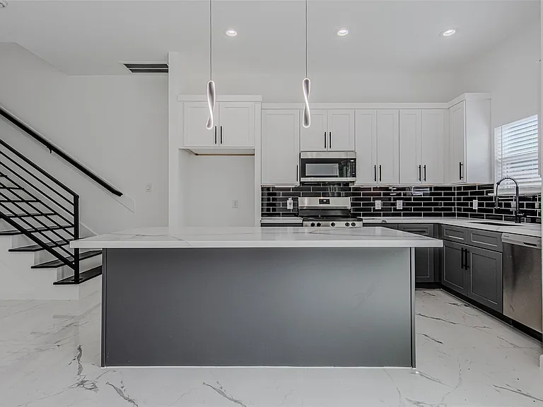 6732 Goforth St #A — Photo 1