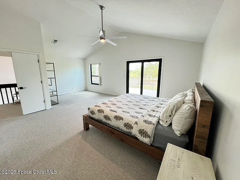 740 Kerry Downs Cir — Photo 13