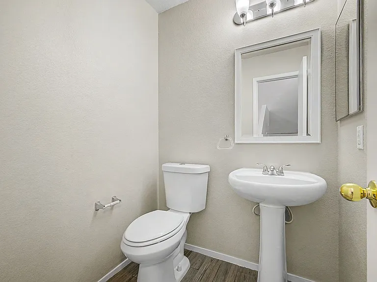 7928 Horn Beam Ct — Photo 10