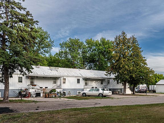 4th image of 1220 N Front St #Park