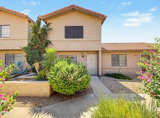 17620 N 17th Pl UNIT 31, Phoenix, AZ 85022