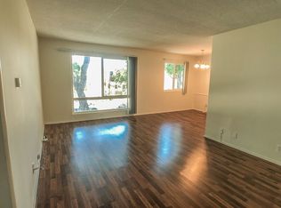 1017 N Laurel Ave #5, Los Angeles, CA 90046