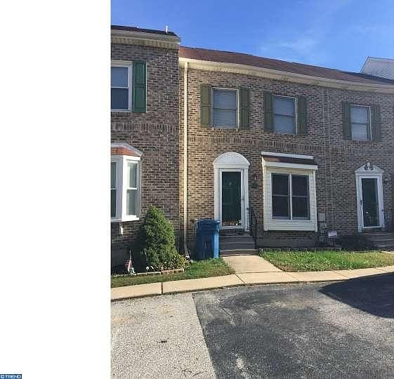 1st image of 133 Cannonball Ln