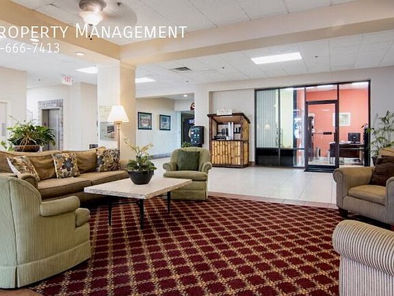 4th image of 1909 S Atlantic Ave #617