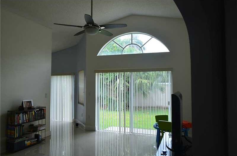 2nd image of 12400 SW 144th Ter