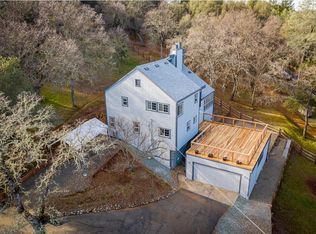 5360 Deerwood Dr, Shingle Springs, CA 95682