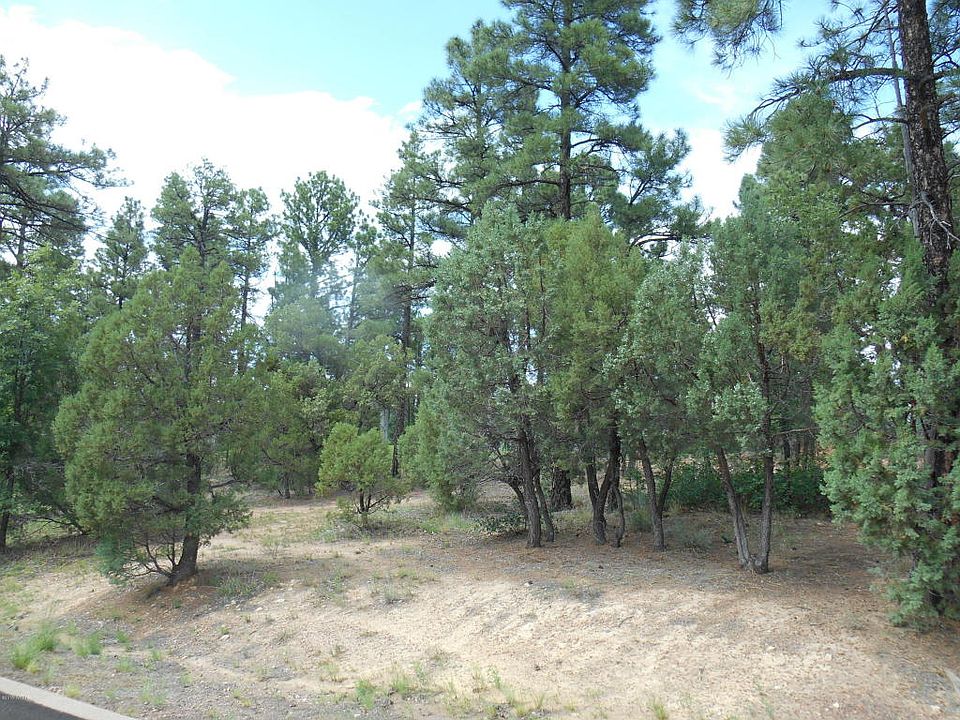 1st image of 3620 Country Club Dr