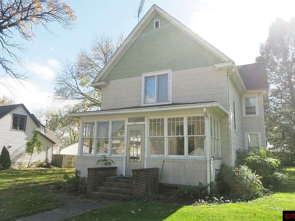 1st image of 311 W Maine St