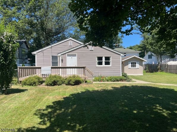 6 Polk Ct
