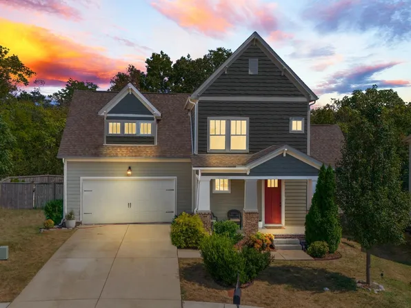 2944 Cherrybark Ct, Hermitage, TN 37076