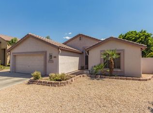 1173 W Vaughn Ave, Gilbert, AZ 85233