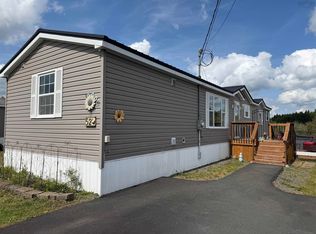 52 Empire Loop, Truro, NS B2N7B5