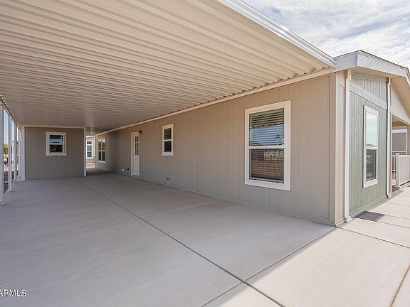 3rd image of 312 E O'Neil Drive #148