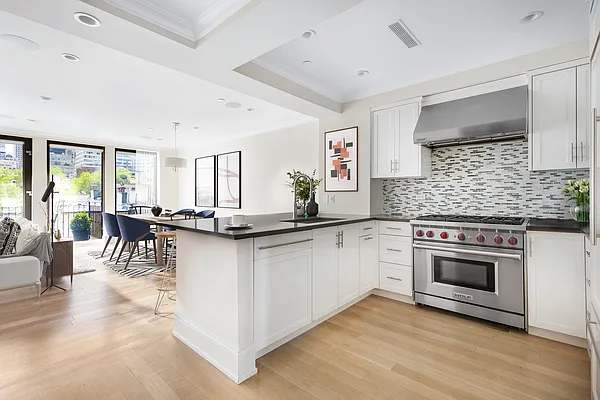 Sold by Compass | media 3