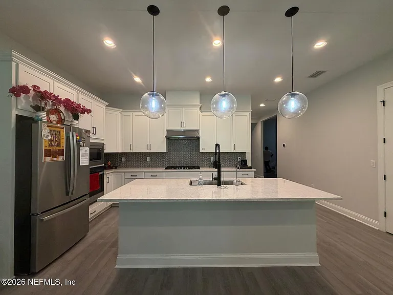 9537 Filament Blvd — Photo 6