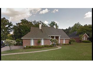 104 Hidden Lakes Dr, West Monroe, LA 71291