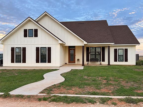2nd image of 689 Private Road 303 #F