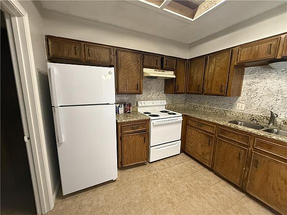 2nd image of 3907 Charolais Dr #A