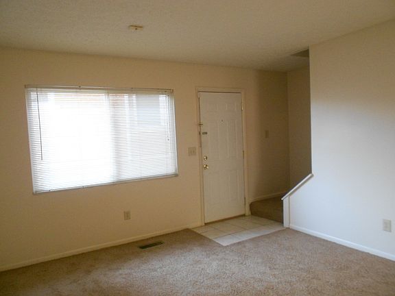 4th image of 50 Chittenden Ave APT B