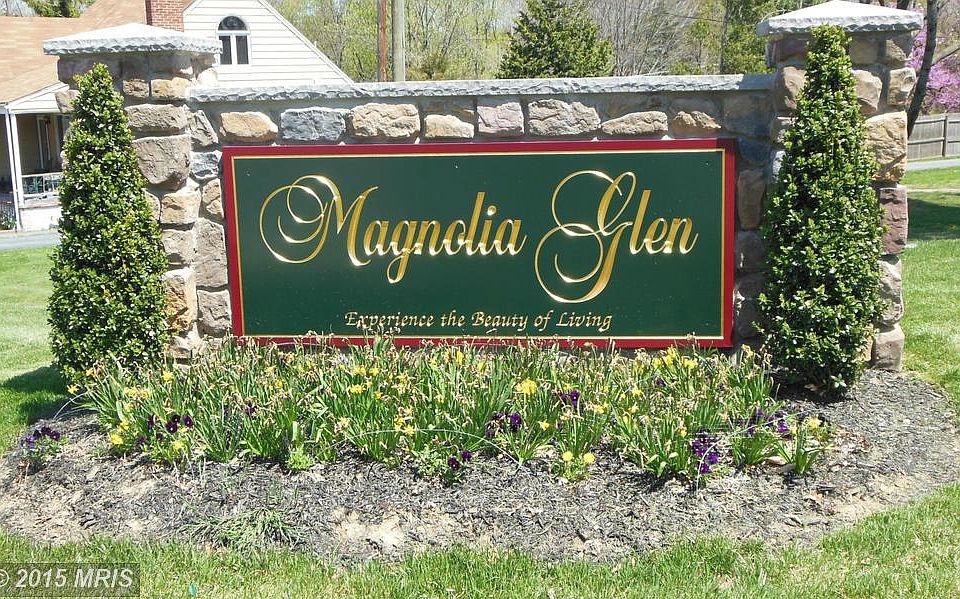 2nd image of 3013 Bender Ridge Ct