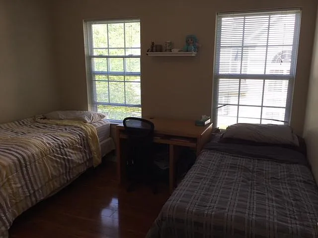 Kids Room