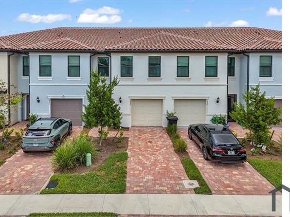 1533 Lake Jessup Cir