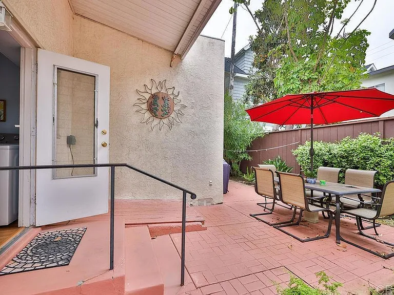861 G Ave — Photo 22