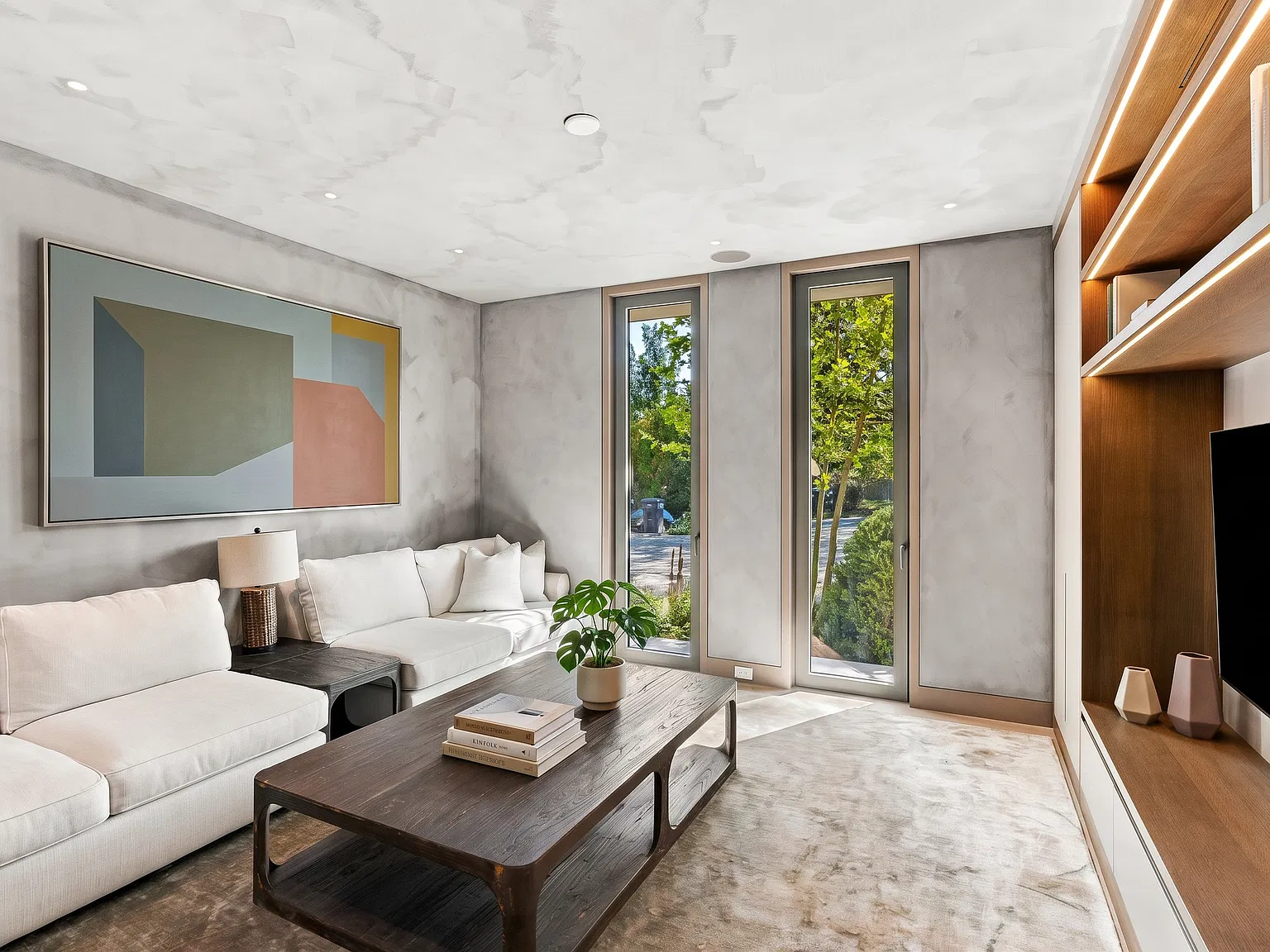 6 Havens Lane, Sag Harbor — Photo 4