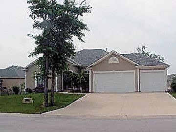 1st image of 2321 NE Sweet Water Dr