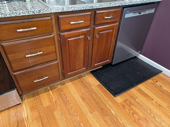 3rd image of 1119 Westfield Dr