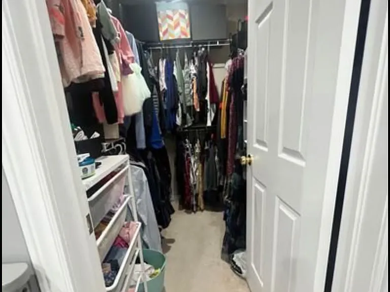 97 Periwinkle Dr — Photo 11