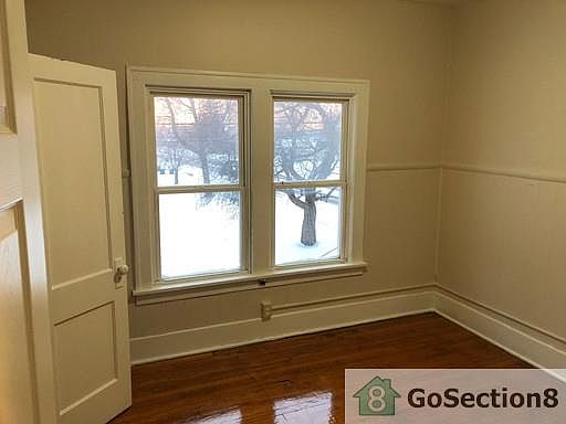 2nd image of 203 Florida Ave #A