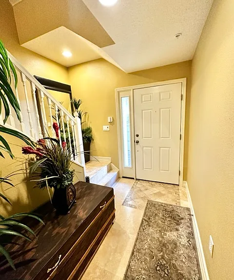 4232 Messina Dr — Photo 6