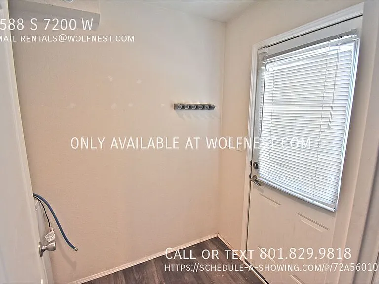 3588 S 7200 W — Photo 10
