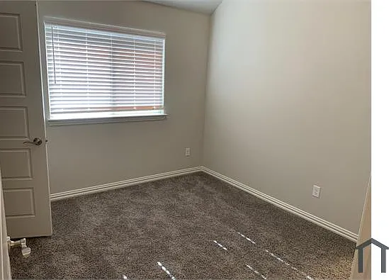 257 Cisco Trl — Photo 16