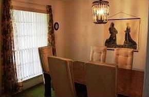 4th image of 10548 Janway Dr