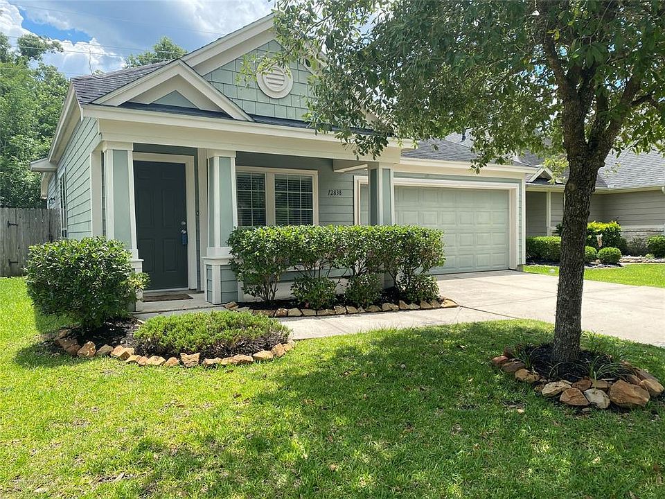 1st image of 12838 Pecan Shores Dr