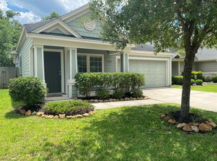 12838 Pecan Shores Dr, Houston, TX 77044