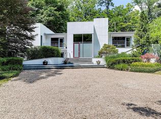 7430 Allisonville Rd, Indianapolis, IN 46250